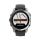 Garmin fenix E 47mm stalowo-czarny - 1277071 - zdjęcie 2